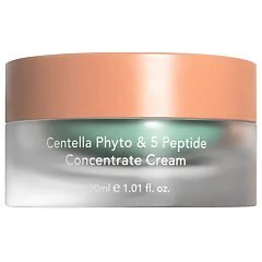 Haru Haru Wonder Centella Phyto & 5 Peptide Concentrate Cream 1/1