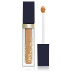 Estée Lauder Futurist Soft Touch Brightening Skincealer 1/1