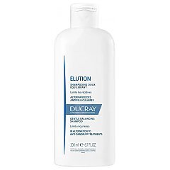 DUCRAY Elution 1/1