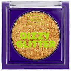 Wibo Dizzy Glitter 1/1