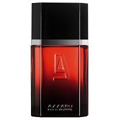 Azzaro pour Homme Elixir 1/1