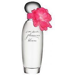 Estee Lauder Pleasures Bloom 1/1