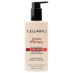 Cellabic Tricho Grow Therapy 1/1