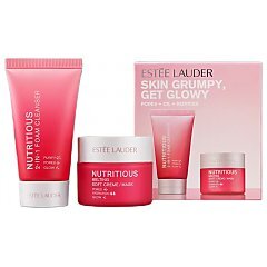 Estée Lauder Skin Grumpy Get Glowy 1/1