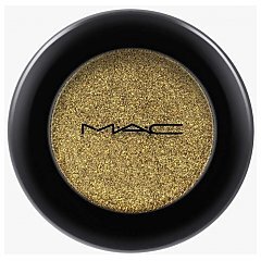 Mac Dazzleshadow Extreme 1/1