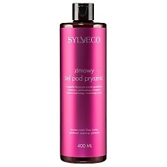 Sylveco Grzane Wino 1/1
