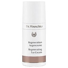 Dr. Hauschka Regeneration Intensive Eye Serum 1/1