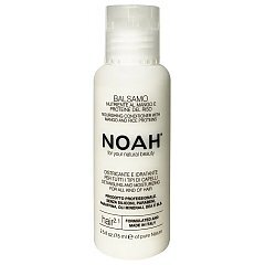 Noah 2.1 Nourishing Conditioner 1/1