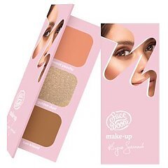 Face Boom Make-Up 1/1