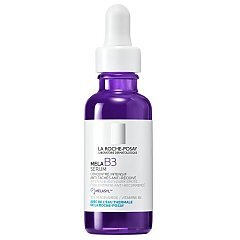 La Roche Posay Mela B3 1/1