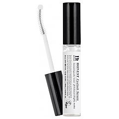 Benton Eyelash Serum 1/1