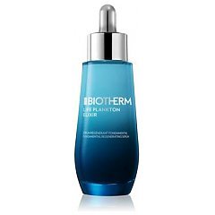 Biotherm Life Plankton Sensitive Serum 1/1