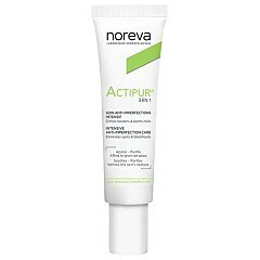 Noreva Actipur 1/1