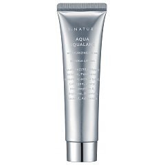 S.NATURE Aqua Squalae Moisturizing Cream 1/1