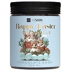 HiSkin Happy Easter 1/1