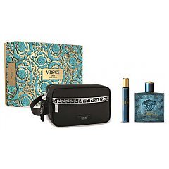 Versace Eros 1/1