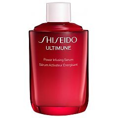 Shiseido Ultimune Power Infusing Concentrate 4.0 refill 1/1