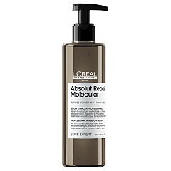 L'Oreal Professionnel Serie Expert Absolut Repair Molecular 1/1