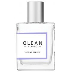 Clean Classic Spring Breeze 1/1