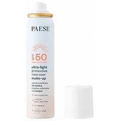 Paese 1/1