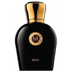 Moresque Rand 1/1