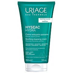 URIAGE Hyseac Hydra 1/1