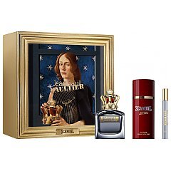 Jean Paul Gaultier Scandal Pour Homme 1/1