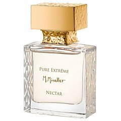 M. Micallef Jewel Note Vanillée Nectar 1/1
