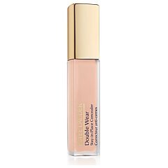 Estee Lauder Double Wear Stay-in-Place Flawless Wear Concealer 1/1