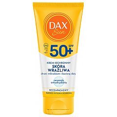 Dax Sun 1/1