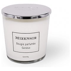 Mizensir Cuir et Feu 1/1