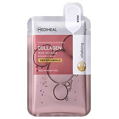 Mediheal Collagen Nude Gel 1/1