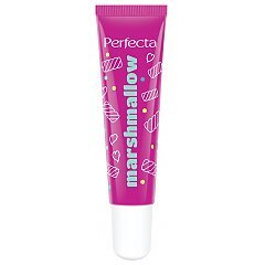 Perfecta Juicy Lip Gloss 1/1
