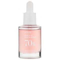 Anua Peach 70% Niacin Serum 1/1