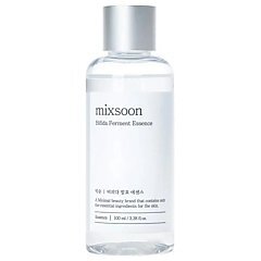 Mixsoon Bifida Ferment Essence 1/1