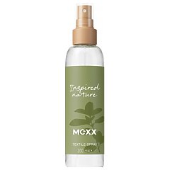 Mexx Inspired Nature 1/1