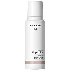 Dr. Hauschka Regenerating Body Cream 1/1