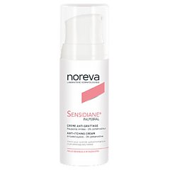 Noreva Sensidiane Palpebral Anti-Itching Cream 1/1