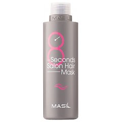 Masil 8 Seconds Salon Hair Mask 1/1