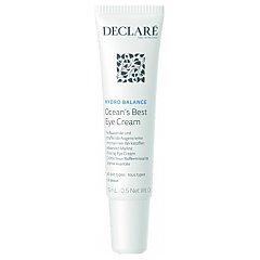 Declaré Hydro Balance Ocean's Best Eye Cream 1/1