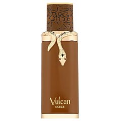 French Avenue Vulcan Sable 1/1