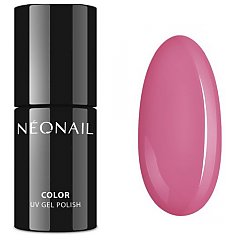 NeoNail 1/1