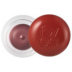 Fwee Lip&Cheek Blurry Pudding Pot 1/1