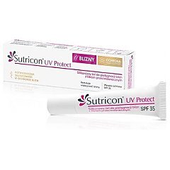 Sutricon UV Protect 1/1