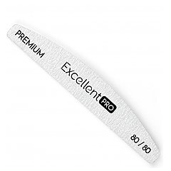 Excellent PRO Premium 1/1