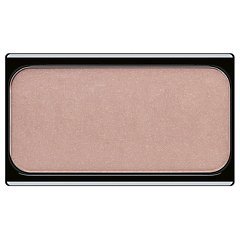 Artdeco Blusher 1/1