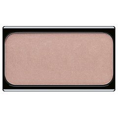 Artdeco Blusher 1/1