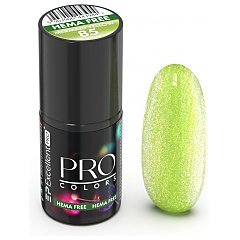 Excellent PRO Pro Colors Hema Free 1/1