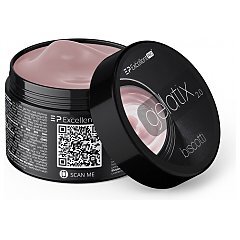 Excellent PRO Gelatix 2.0 1/1