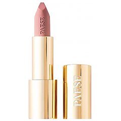 Paese Mattologie Soft 1/1